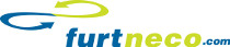 Logo furtneco.com