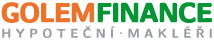 Logo Golem Finance