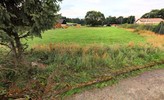 Prodej komerčního pozemku 3000m2 Staré Město pod Králickým Sněžníkem