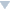 Se�adit sestupn�